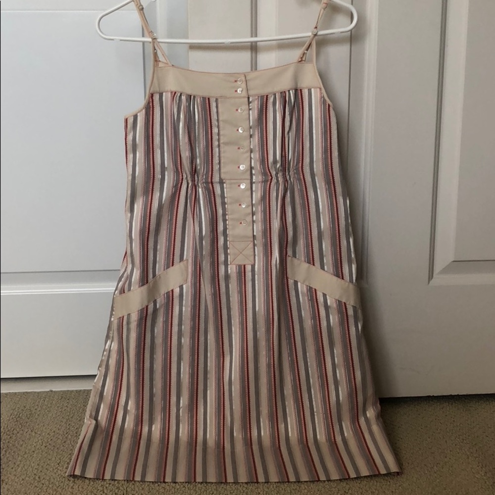BCBG maxazria dress Size XS